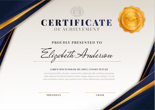 Educational Excellence